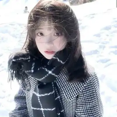 王芦雪